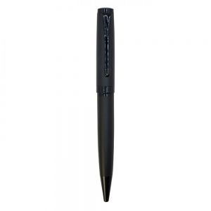 SET DE BOLÍGRAFOS BASQUIAT personalizada